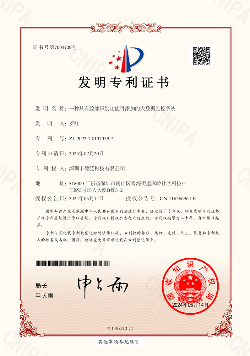 1715840986113.jpg 發(fā)明專利證書.jpg